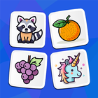 PixLinks 아이콘