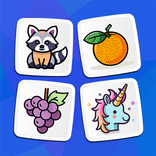 PixLinks - Iconic Challenge