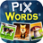 PixWords™ APK