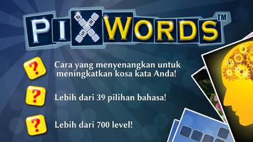 PixWords™ screenshot 1