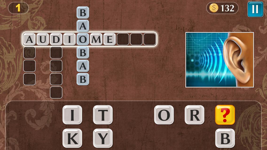 Pixwords Scenes уровень 116,слово из 5 букв,четвертая буква и.ответ на игру. Своевольник 8 букв