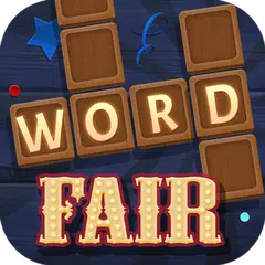 Word Fair APK Herunterladen
