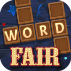 Word Fair アイコン