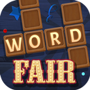 Word Fair aplikacja