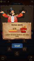 Word Fair screenshot 1