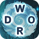 Wordrift APK