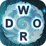 Wordrift ícone