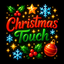 Christmas Touch APK