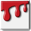 Blood Touch APK