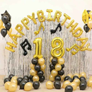 আশ্চর্য নকশা প্রসাধন APK