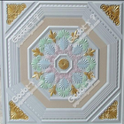 decoration of gypsum ceilings アイコン