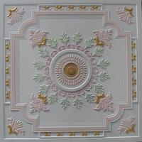 decoration of gypsum ceilings 스크린샷 2