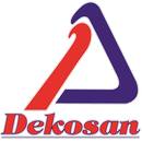 Dekosan / E-ticaret APK