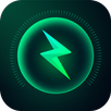 Zippy VPN - Secure VPN Proxy APK