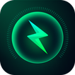 ”Zippy VPN - Secure VPN Proxy