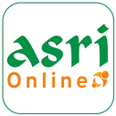 Asri Online APK