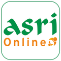 Asri Online
