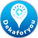 Dekaforyou APK