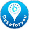 Dekaforyou APK