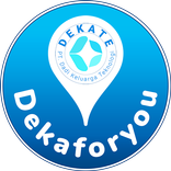 Dekaforyou
