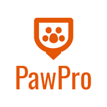 PawPro