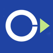 FODEL Pick-up Point App icon
