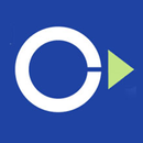 FODEL Pick-up Point App APK