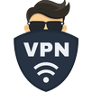 Deka Free VPN APK