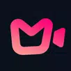 Vidrama: Short Dramas APK