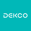 Dekco icon
