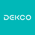 Dekco