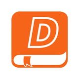 นิยาย Dek-D อ่านนิยายไทย APK