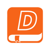 APK นิยาย Dek-D การ์ตูนดี EBook ดี