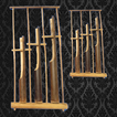 Angklung Real icon