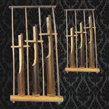 Angklung Real APK