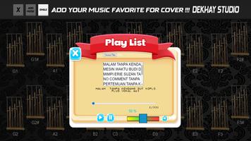 Angklung Real Screenshot 1