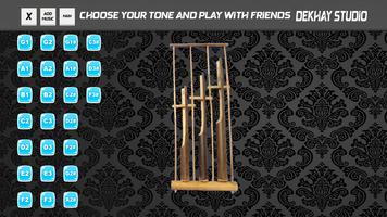 Angklung Real Screenshot 2
