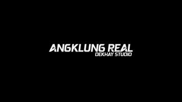 Angklung Real Screenshot 3