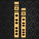 My Suling Melayu Real APK