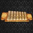 My Saron Javanese