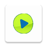 Dekho - Watch BDIX Movies, Web Series & Live TV