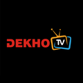 Dekho Tv