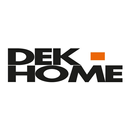 Dekhome APK