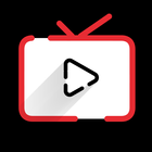 DekhoTV icône