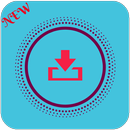 Status Saver - Whats Videos Images Download App APK