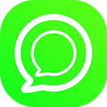 Chat Messages