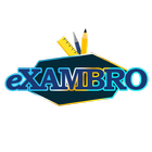 Exambro biểu tượng