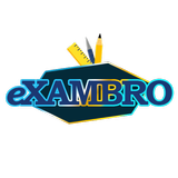 ikon Exambro