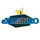 Exambro 图标