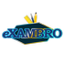 Exambro APK